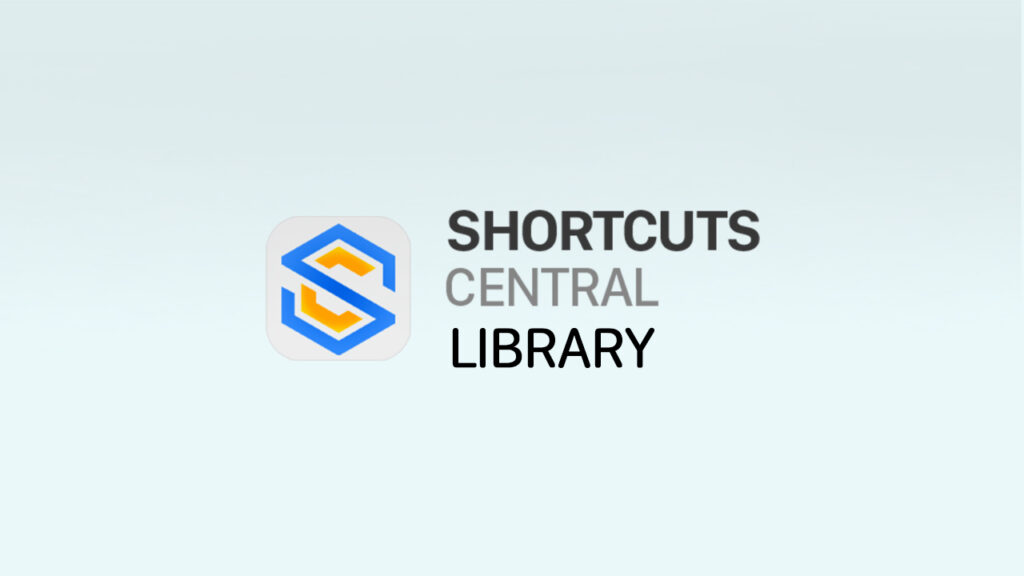 SCLibrary