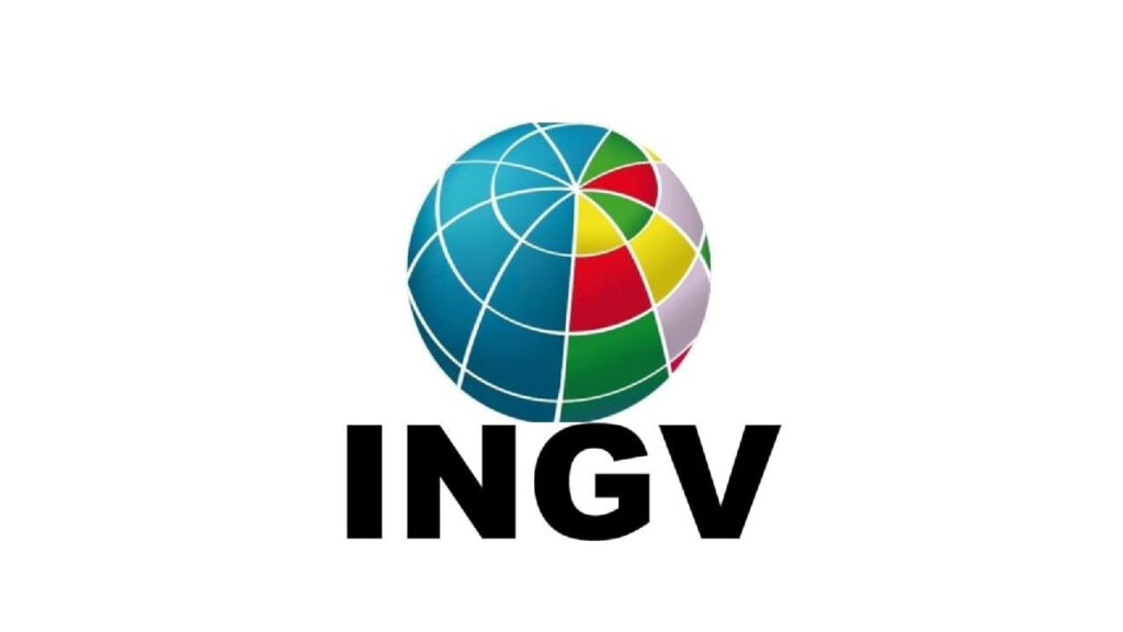 Terremoti I.N.G.V.
