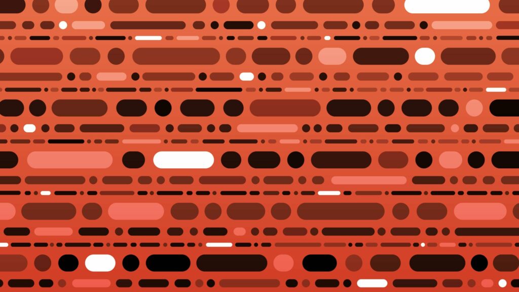 Morse Code