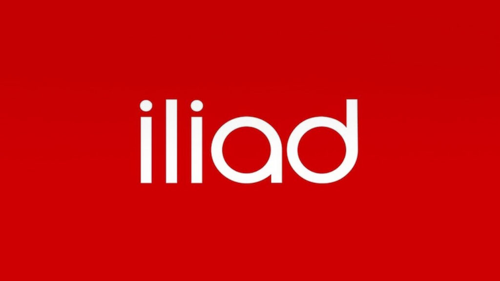 Iliad