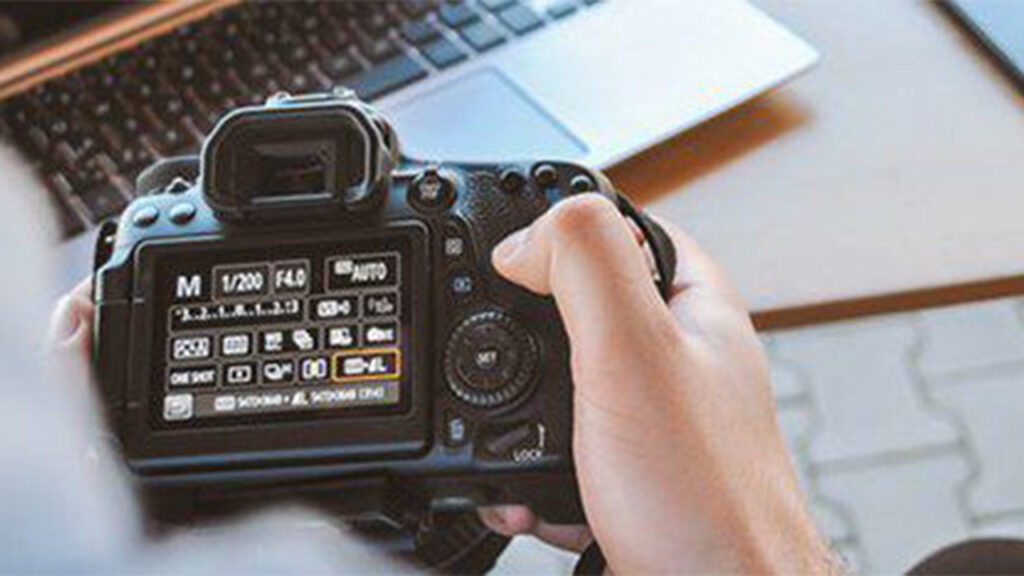 Remove EXIF