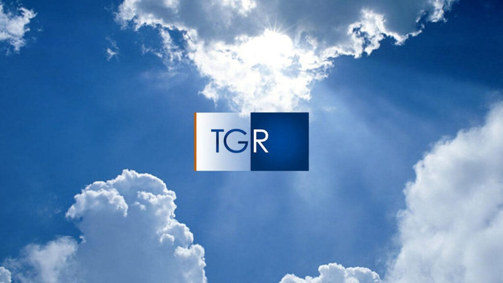 TGR Rai