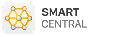 Smart Central