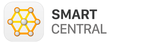 Smart Central