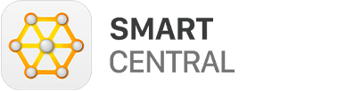 Smart Central