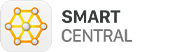 Smart Central